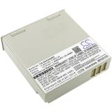 Batterie  schiller 2.200132 aplci