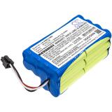 Batterie  resmed b0402106 vs integra