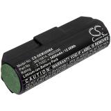 Batterie medical drager infinity m300