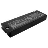 Batterie  biolight li1104c