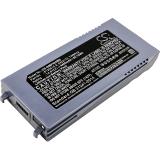 Batterie medical ge vivid e