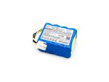 Batterie medical nihon kohden opv 1500