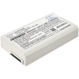 Batterie medical philips efficia dfm100