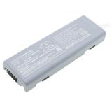 Batterie medical mindray passport v