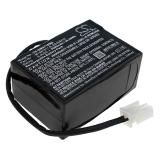 Batterie medical ge aespire 7100