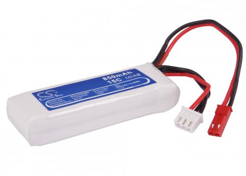 Batterie  rc cs-lt923rt cs-lt923rt