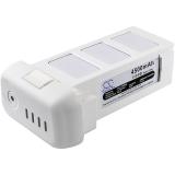 Batterie  dji pha-3 phantom 3