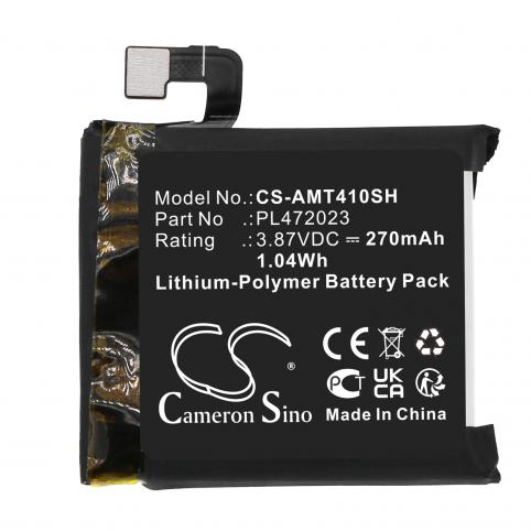Pl472023 gts 4 mini 