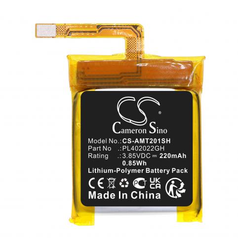 Pl402022gh gts 2 mini 