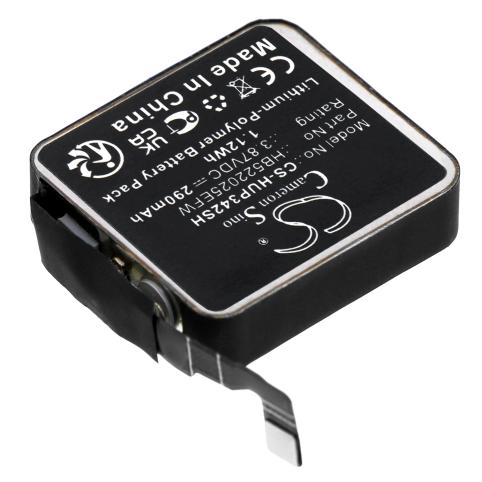 Batterie huawei hb522025efw watch gt3 42mm