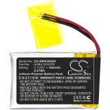 Batterie montre sony smartwatch 2