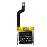 Batterie  amazfit pl412120h gtr 42mm