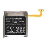 Batterie montre samsung galaxy watch 6 44mm