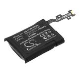 Batterie montre huawei band b6