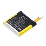 Batterie montre amazfit a1808