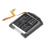 Batterie montre samsung sm r190