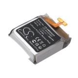 Batterie montre samsung sm r950