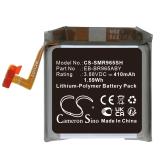 Batterie montre samsung galaxy watch 6 classic 47mm