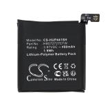 Batterie montre huawei watch gt4 41mm