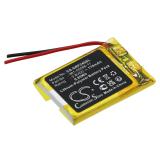 Batterie montre garmin forerunner 245