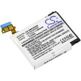 Batterie  samsung pgf582224h gear 2