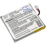 Batterie montre samsung sm v750