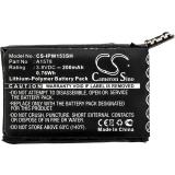 Batterie montre apple mlld2ll a