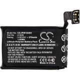 Batterie montre apple mr352ll a