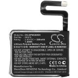 Batterie montre oppo watch 46mm