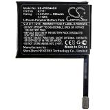 Batterie apple a2181 mwvf2ll a