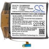 Batterie montre samsung sm r800