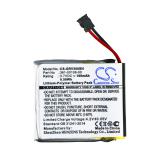 Batterie  garmin 361-00108-00 vivoactive 3