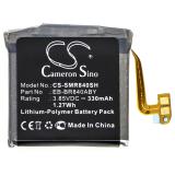 Batterie  samsung eb-br840aby galaxy watch3 45mm