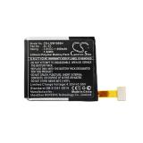Batterie  lg bl-s3 w150