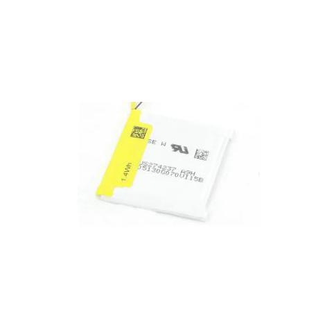 Batterie sony nwz e444 nwz e345 