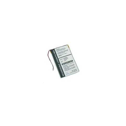 Batterie 2200 mah