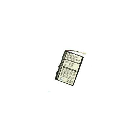 Batterie 1100 mah