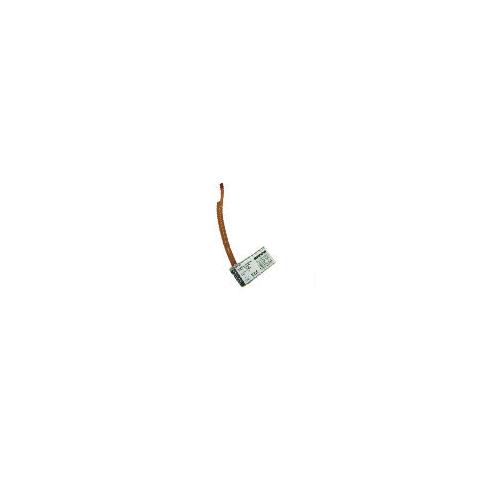 Batterie apple ipod video 60g, ipodvideo 80g, ipod