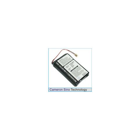 Liste 15322