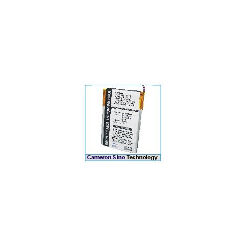 Liste 15323