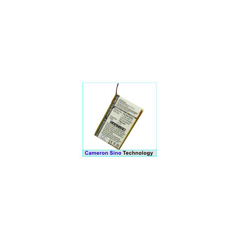 Liste 15326