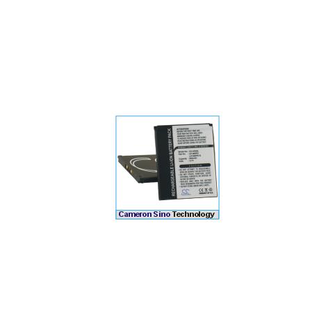 Refc batterie lip 880pd