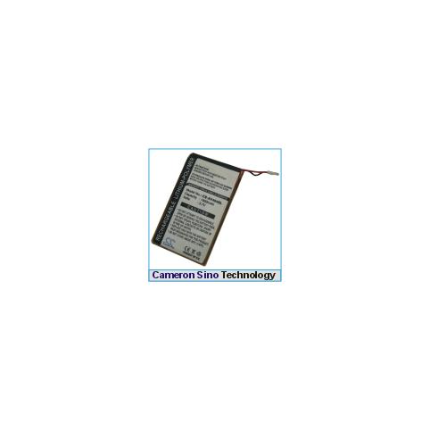 Batterie archos archos av404