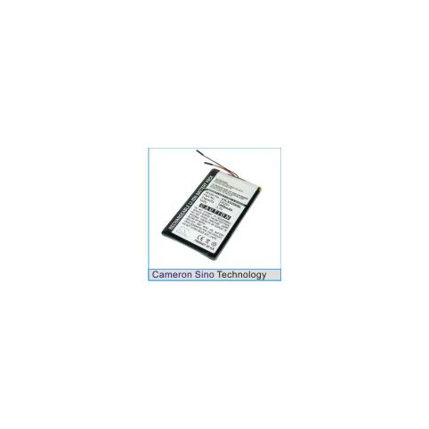 Liste 15363