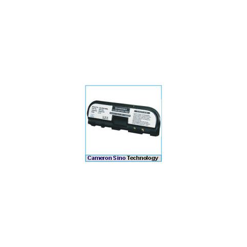 Batterie lecteur mp3 mp4 video iriver pmc 140