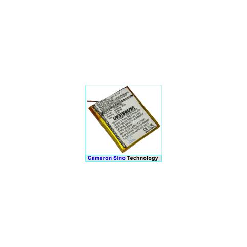 Liste 15412