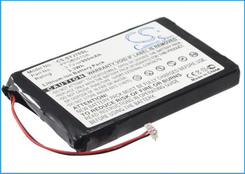 Batterie  samsung yh-j70 ppsb0510a