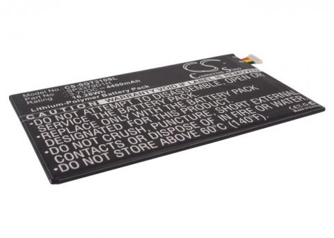 Batterie tablette samsung sm t315