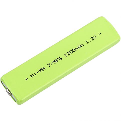 Batterie sony nc 4wm d e888
