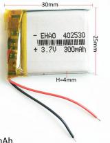Batterie lecteur mp3 mp4 video philips go gear %e2%80%93 sa 1355 02